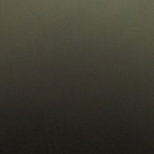 Meet your Posher, Marlee